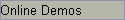 Online Demos